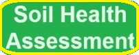 assessment methods