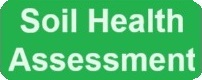 assessment methods