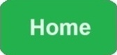 home button
