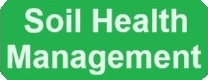 management practices