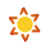 shining star